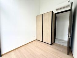 Jervois Mansion (D10), Apartment #533827701
